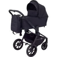 Rant Flex 3в1 RA077 (черный)