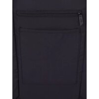 Универсальная коляска Rant Flex 3в1 RA077 (черный) - Превью изображения №23 — Интернет-магазин Time-Shop