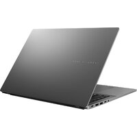 Ноутбук ASUS Vivobook S16 M3607HA-SH096 - Превью изображения №5 — Интернет-магазин Time-Shop