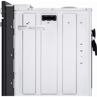 Электрический духовой шкаф MAUNFELD EOEC.516B - Превью изображения №13 — Интернет-магазин Time-Shop