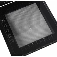 Электрический духовой шкаф MAUNFELD EOEC.516B - Превью изображения №11 — Интернет-магазин Time-Shop