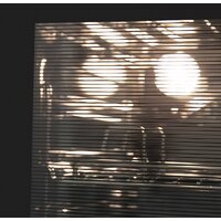 Электрический духовой шкаф MAUNFELD EOEC.516B - Превью изображения №8 — Интернет-магазин Time-Shop