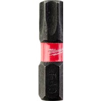 Набор бит Milwaukee 4932430889 (25 предметов) - Превью изображения №2 — Интернет-магазин Time-Shop