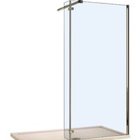 WeltWasser WW400 100G+30G