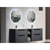  Cezares Зеркало 45079 - Превью изображения №7 — Интернет-магазин Time-Shop