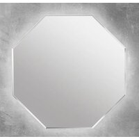  Cezares Зеркало 45079 - Превью изображения №4 — Интернет-магазин Time-Shop