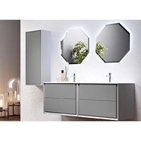  Cezares Зеркало 45079 - Превью изображения №5 — Интернет-магазин Time-Shop