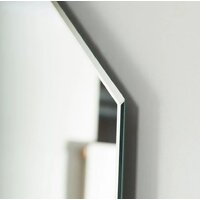  Cezares Зеркало 45079 - Превью изображения №3 — Интернет-магазин Time-Shop