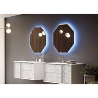  Cezares Зеркало 45079 - Превью изображения №6 — Интернет-магазин Time-Shop