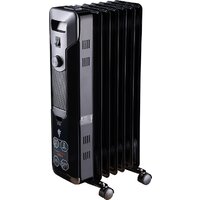 Обогреватели