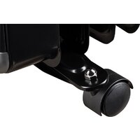 Масляный радиатор Leonord LE-1907 - Превью изображения №4 — Интернет-магазин Time-Shop