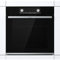 Электрический духовой шкаф Gorenje BOSX6737E13BG - Превью изображения №25 — Интернет-магазин Time-Shop