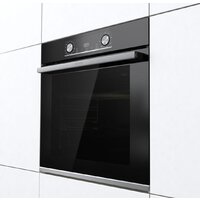 Электрический духовой шкаф Gorenje BOSX6737E13BG - Превью изображения №18 — Интернет-магазин Time-Shop