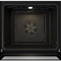 Электрический духовой шкаф Gorenje BOSX6737E13BG - Превью изображения №3 — Интернет-магазин Time-Shop