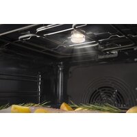 Электрический духовой шкаф Gorenje BOSX6737E13BG - Превью изображения №17 — Интернет-магазин Time-Shop