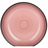 Набор тарелок Luminarc Идиллия Лилак O0325 (43 пр) - Превью изображения №8 — Интернет-магазин Time-Shop