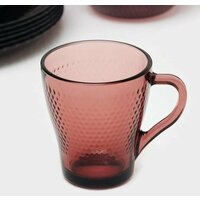 Набор тарелок Luminarc Идиллия Лилак O0325 (43 пр) - Превью изображения №13 — Интернет-магазин Time-Shop