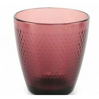 Набор тарелок Luminarc Идиллия Лилак O0325 (43 пр) - Превью изображения №5 — Интернет-магазин Time-Shop