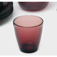 Набор тарелок Luminarc Идиллия Лилак O0325 (43 пр) - Превью изображения №14 — Интернет-магазин Time-Shop