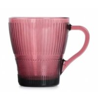 Набор тарелок Luminarc Идиллия Лилак O0325 (43 пр) - Превью изображения №4 — Интернет-магазин Time-Shop