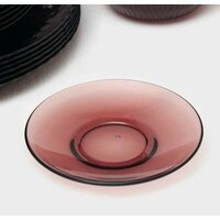 Набор тарелок Luminarc Идиллия Лилак O0325 (43 пр) - Превью изображения №12 — Интернет-магазин Time-Shop