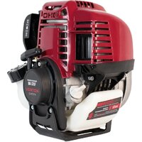 Триммер Verton Garden BR-370F - Превью изображения №9 — Интернет-магазин Time-Shop