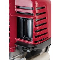 Триммер Verton Garden BR-370F - Превью изображения №17 — Интернет-магазин Time-Shop