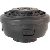 Триммер Verton Garden BR-370F - Превью изображения №34 — Интернет-магазин Time-Shop