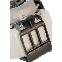 Триммер Verton Garden BR-370F - Превью изображения №20 — Интернет-магазин Time-Shop