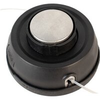 Триммер Verton Garden BR-370F - Превью изображения №33 — Интернет-магазин Time-Shop