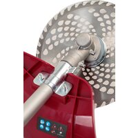 Триммер Verton Garden BR-370F - Превью изображения №31 — Интернет-магазин Time-Shop