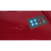 Триммер Verton Garden BR-370F - Превью изображения №45 — Интернет-магазин Time-Shop