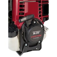Триммер Verton Garden BR-370F - Превью изображения №11 — Интернет-магазин Time-Shop