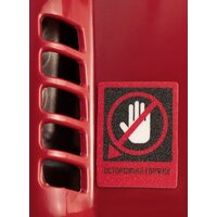 Триммер Verton Garden BR-370F - Превью изображения №42 — Интернет-магазин Time-Shop