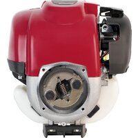 Триммер Verton Garden BR-370F - Превью изображения №6 — Интернет-магазин Time-Shop