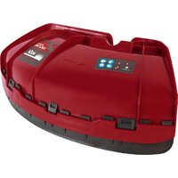 Триммер Verton Garden BR-370F - Превью изображения №38 — Интернет-магазин Time-Shop