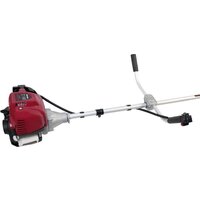 Триммер Verton Garden BR-370F - Превью изображения №27 — Интернет-магазин Time-Shop