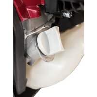 Триммер Verton Garden BR-370F - Превью изображения №18 — Интернет-магазин Time-Shop