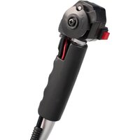 Триммер Verton Garden BR-370F - Превью изображения №29 — Интернет-магазин Time-Shop