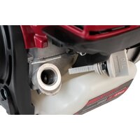 Триммер Verton Garden BR-370F - Превью изображения №19 — Интернет-магазин Time-Shop