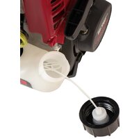 Триммер Verton Garden BR-370F - Превью изображения №15 — Интернет-магазин Time-Shop