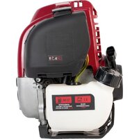 Триммер Verton Garden BR-370F - Превью изображения №4 — Интернет-магазин Time-Shop