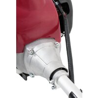 Триммер Verton Garden BR-370F - Превью изображения №26 — Интернет-магазин Time-Shop