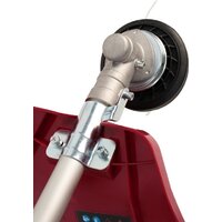 Триммер Verton Garden BR-370F - Превью изображения №32 — Интернет-магазин Time-Shop