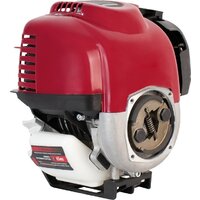 Триммер Verton Garden BR-370F - Превью изображения №7 — Интернет-магазин Time-Shop