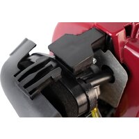 Триммер Verton Garden BR-370F - Превью изображения №24 — Интернет-магазин Time-Shop