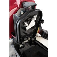 Триммер Verton Garden BR-370F - Превью изображения №21 — Интернет-магазин Time-Shop