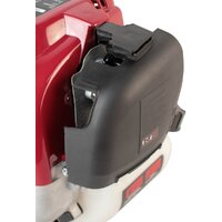 Триммер Verton Garden BR-370F - Превью изображения №25 — Интернет-магазин Time-Shop