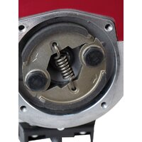 Триммер Verton Garden BR-370F - Превью изображения №16 — Интернет-магазин Time-Shop