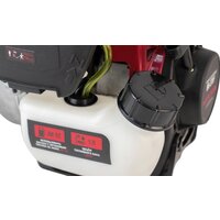 Триммер Verton Garden BR-370F - Превью изображения №14 — Интернет-магазин Time-Shop